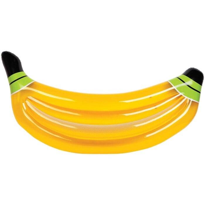 Bouée Banane